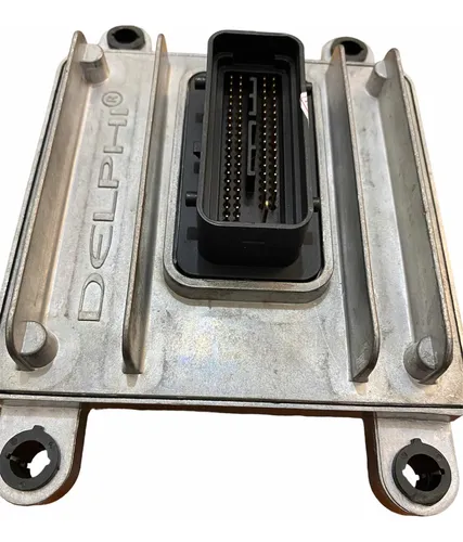 Ecu Para Great Wall Haval Hover H3 H528322176 Smw251166