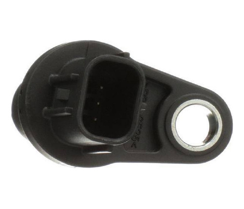 Sensor De Arbol De Levas Lexus Is250 L4-2.5l Mod 2006-15