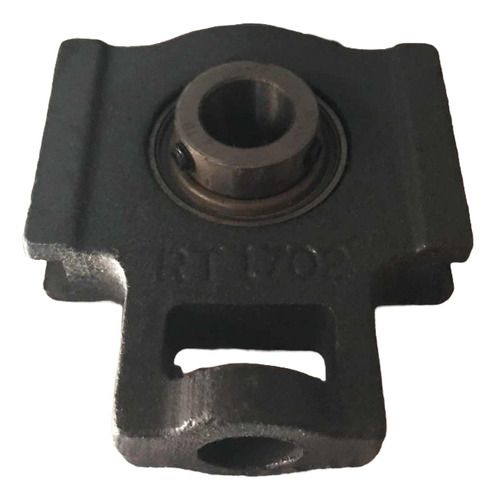 Chumacera Tipo Tensora Mod Ut-12
