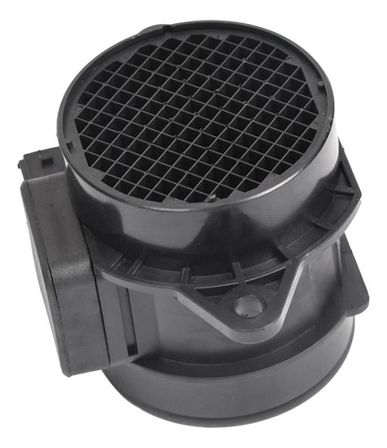 Medidor De Sensor De Flujo De Aire 0k32a13210 Para 2001-2005