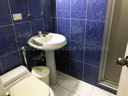 Local En Venta 23-31825