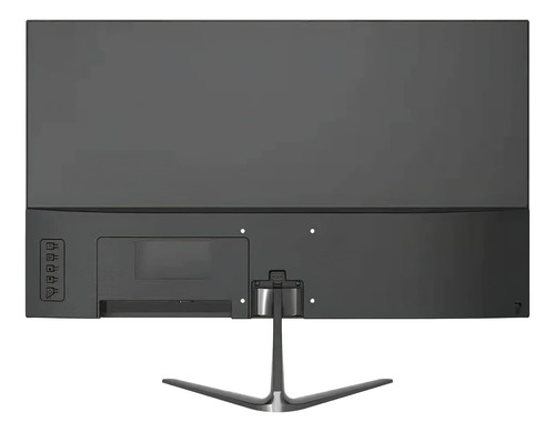 Watchman Wm-nd2200 Ultra-dino Monitor Led 22 Led, Tft Led, R