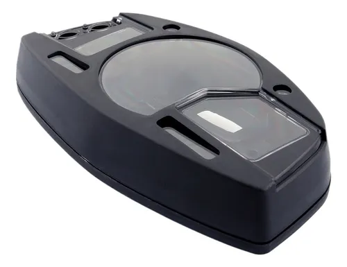 comprar L Estuche De Medidores De Velocímetro Para Honda Cbr600rr