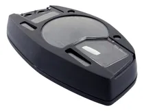 Comprar L Estuche De Medidores De Velocímetro Para Honda Cbr600rr