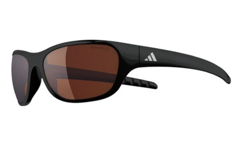 Lentes Para adidas Kasoto 62-16 100% Uv Y Polarizados