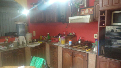 Imagen 7 de 14 de Don Bosco - Esteban Paglieri 6900 - Casa 4 Dormitorios En Venta
