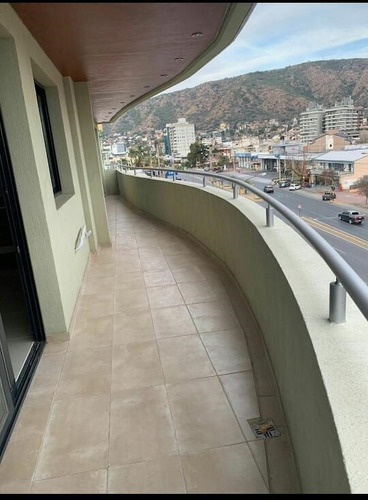 Departamento En Venta Ubicado En Centro (villa Carlos Paz), Punilla, Córdoba