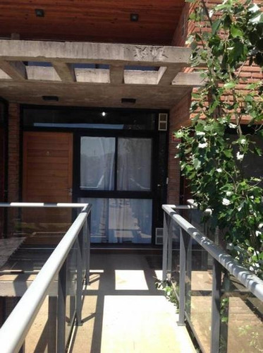 Imagen 17 de 19 de Venta Departamentos En Guadalupe Zona Universidad Católica