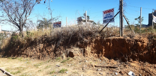 Imagem 2 de 5 de Lote - Cabral - Ref: 50313 - V-50313