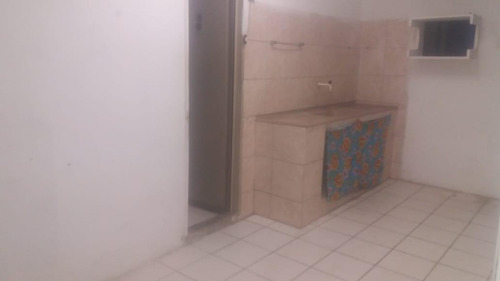 Imagem 10 de 12 de Vende Ou Aluga Loja Comercial Boa Vista - Lo0161