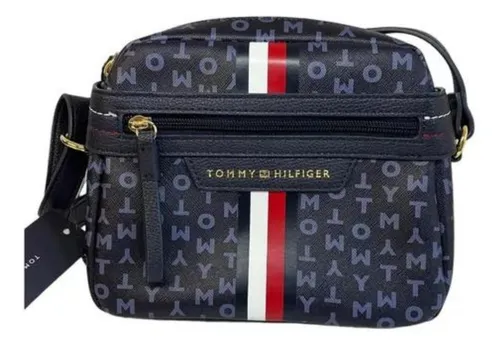 Carteras yomi cheap