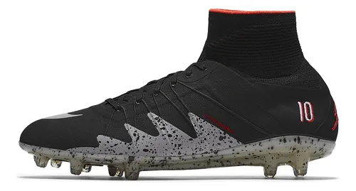 Cuanto cuestan los hypervenom phantom sale