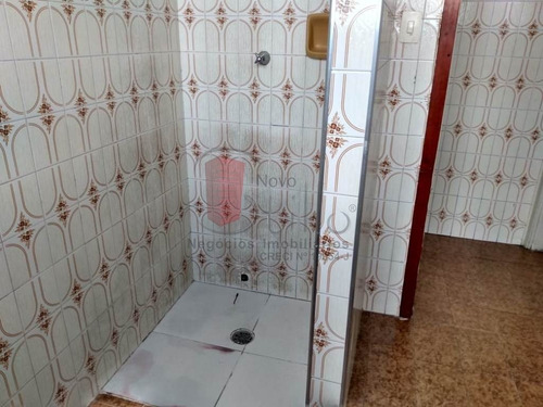 Imagem 6 de 15 de Sobrado Comercial - Mooca - Ref: 9533 - L-9533