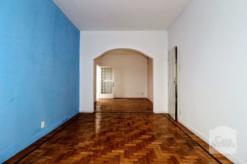 Imagem 3 de 15 de Casa À Venda No Santa Tereza - Código 321518 - 321518