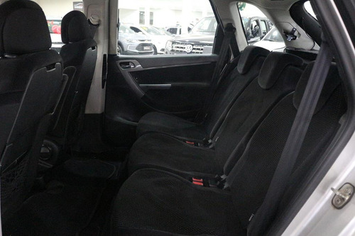 Citroën C4 Picasso 2.0 5p