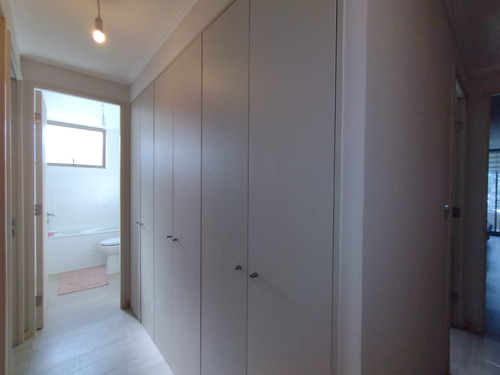 Venta Departamento Curauma Placilla Valparaiso V Region