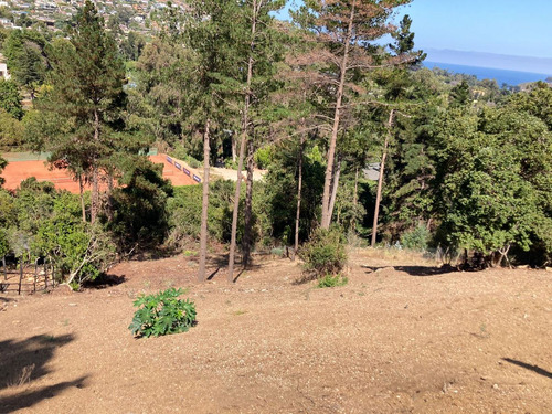 Terreno Excelente Ubicación A 2 Calles De Playa En...