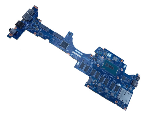 Motherboard Lenovo Thinkpad S1yoga12notebook Parte: La-a342p