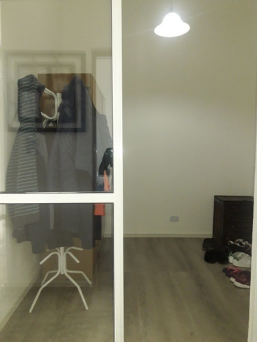 Imagen 11 de 14 de Casa Ph En Venta Cond En Lanus Oeste