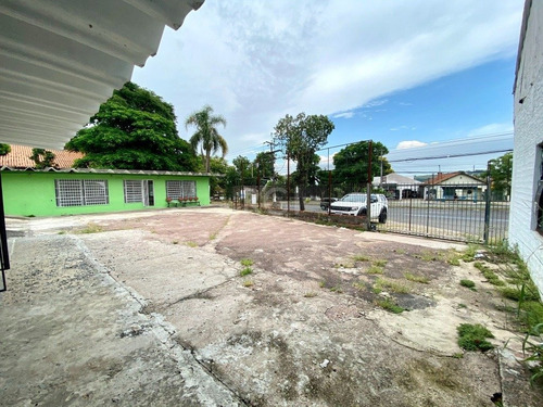 Loja Em Nonoai - Bt10209