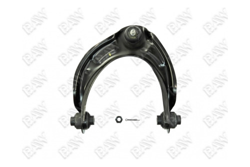 Horquilla Delantero Superior (l) Honda Accord 2008-2012