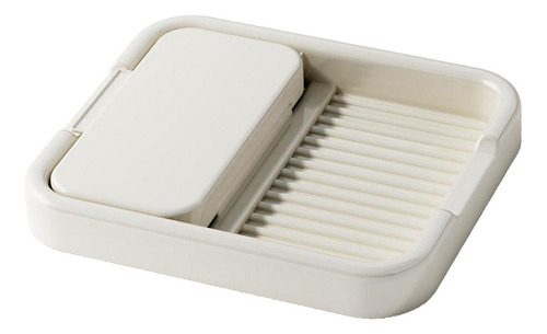 Soporte Para Tapa De Cocina, Soporte Para Cuchara, Soporte