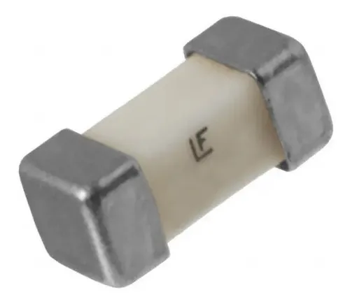 Lf 2a Lf-2a Lf2a Lf2 A Fusible Rapido Smd Notebook