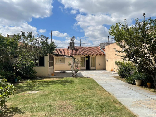 Imagen 9 de 17 de Venta Chalet Sobre 465 M2 - Moreno Norte