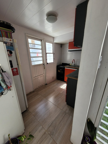 Imagen 5 de 11 de Excelente Departamento Interno