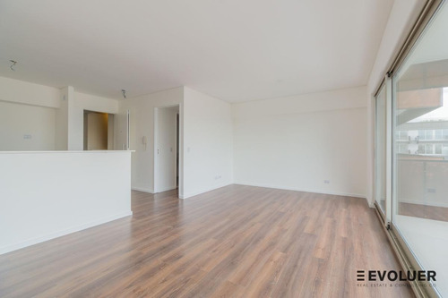 Imagen 8 de 30 de Depto 90 Mts², 3 Ambientes 2 Cocheras En Quartier Dorrego