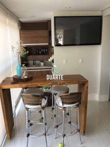 Imagem 20 de 30 de Apartamento - Ap02652 - 67868761