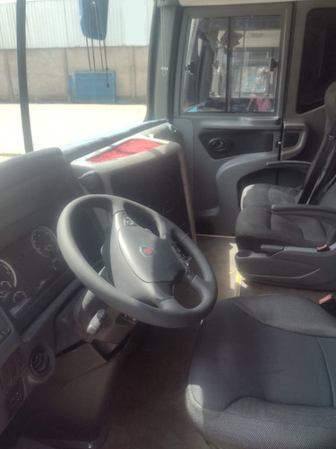 Ônibus Comil Campione Invictus Dd Ú Dono Completo Revisados