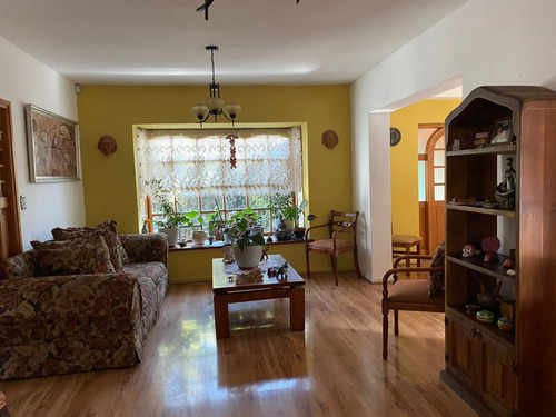 Se Vende Casa Tradicional | 576 M2 | 6d+3b | Los Orientales
