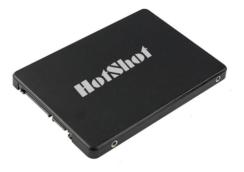 Disco Solido Interno Laptop, Mxbdp-001, 1 Tb, Ssd, Sata 3