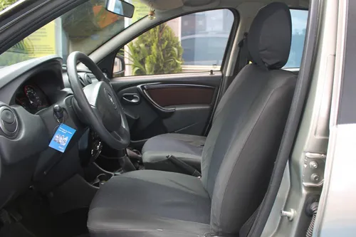 Renault Stepway 1.6l