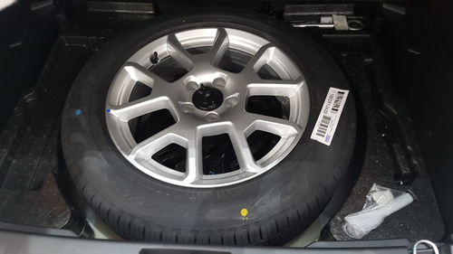 Jeep Renegade 1.8 Sport At6 ( Grupojack )