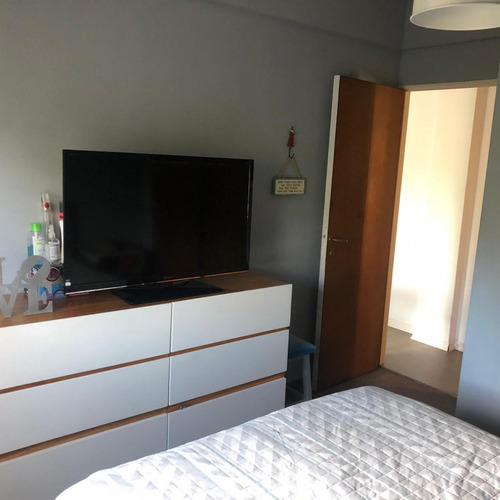 Departamento En Venta - 1 Dormitorios 1 Baño - 52mts2 - Avellaneda