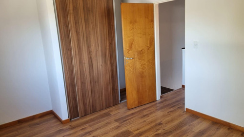 Oportunidad - Venta - Hermoso Duplex 3 Amb. Con Jardín - Apto Credito