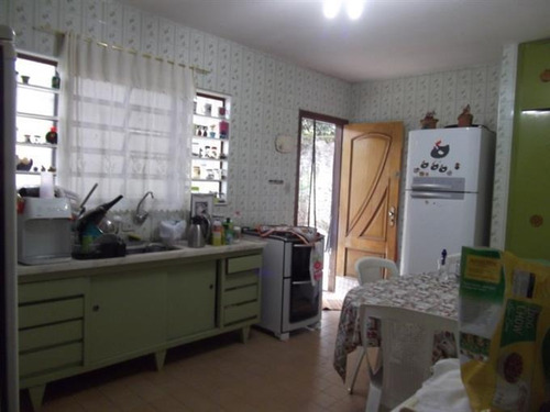 Imagem 13 de 19 de Chácaras À Venda Em Atibaia/sp - Compre O Seu Chácaras Aqui! - 1243134