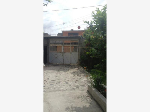 Imagen 2 de 12 de Casa Sola En Venta Vicente Guerrero