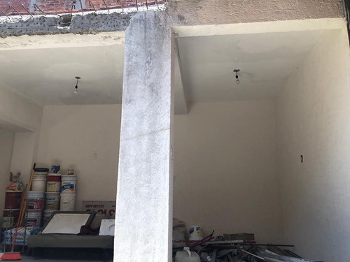 Terreno En Venta, Miguel Hidalgo, 405m2