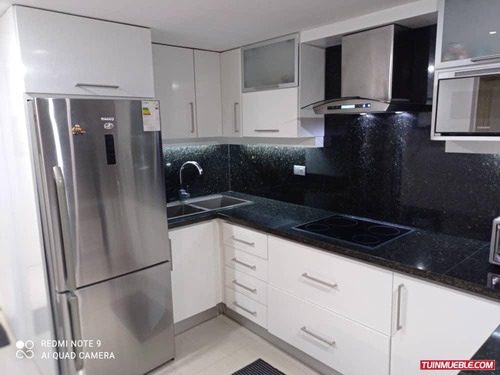 Imagen 5 de 15 de Apartamentos En Venta