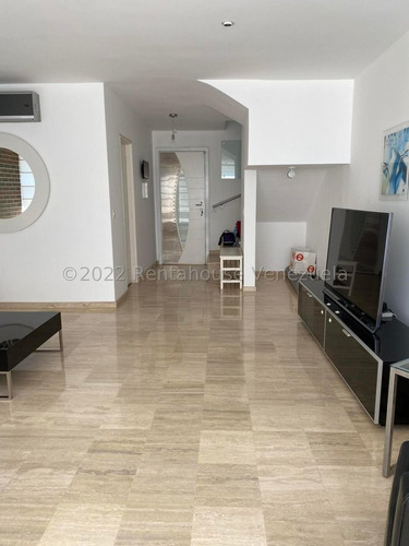 Imagen 9 de 10 de Apartamento En Venta Lomas Del Sol Milenis Ruiz 04142354081