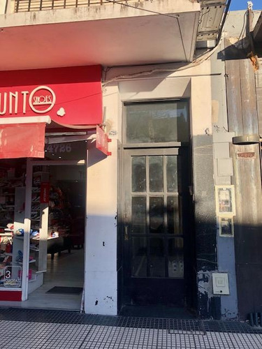 Imagen 1 de 21 de Ph 3 Ambientes - Monte Castro
