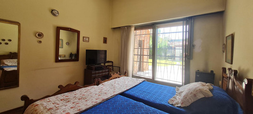 ¡oportunidad Imperdible! Casa A Reciclar Sobre Lote De 8,66 X 34,64 M2 - En Venta