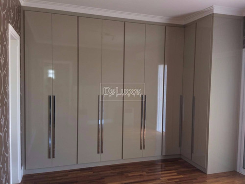 Imagem 22 de 30 de Casa À Venda Em Parque Taquaral - Ca002447