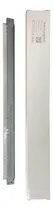 Comprar Lâmina Limpeza Do Cilindro Xerox Wc7845 7830 7835 7855