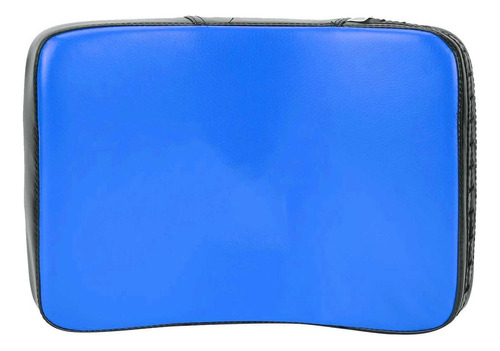 Pad De Taekwondo For Entrenamiento De Artes Marciales Con T