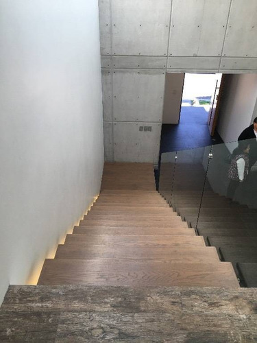 Imagen 24 de 30 de Casa Nueva En Venta Con Excelente Arquitectura, Metepec Estado De México