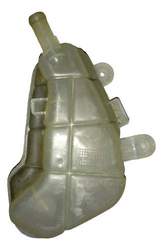 Depósito Anticongelante Sonic 1.6l Std Sd 2012-2016 Orig (Usado)